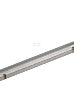 Brazo regulador de velocidad 3 Brazo regulador de velocidad