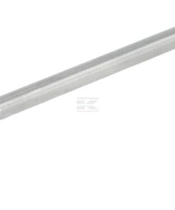 Brazo regulador de velocidad