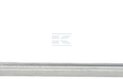 Brazo regulador de velocidad