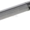 Brazo regulador de velocidad 4 Brazo regulador de velocidad