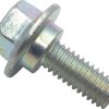 Tornillo inserción 5/16-18 0 2 Tornillo inserción 5/16-18 0