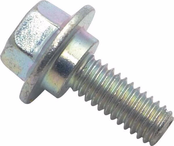 Tornillo inserción 5/16-18 0 1 Tornillo inserción 5/16-18 0