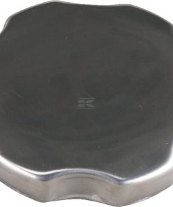 Tapa - depósito de combustible