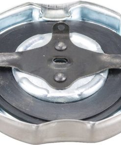 Tapa - depósito de combustible