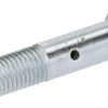 Tornillo 5 Tornillo