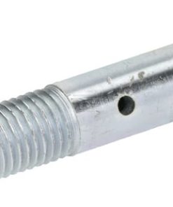 Tornillo