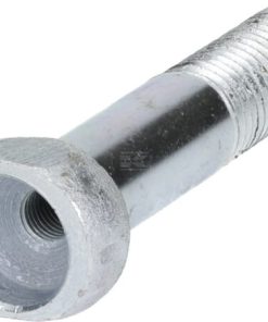 Tornillo 4 Tornillo