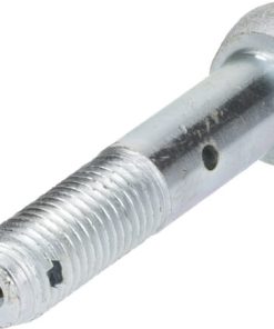 Tornillo 5 Tornillo