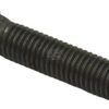 Paquete con tornillos 50 piezas M10x50 4 Pack with screws 50 pcs M10x50