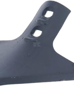 Duckfoot share/wheeltrack eradicator 180mm