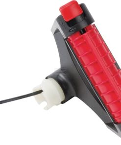 Paquete de interruptor Solo