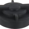 Tapa de ventilación