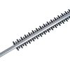 Blade set hedge shears Solo 168A