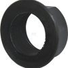 Casq. cojin. 1-1/8 DI x 1-5/8