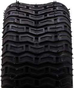 Tire-15 x  6.00 -  6