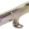 Tubo de agua (OEM93-004)