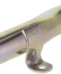 Tubo de agua (OEM93-004)