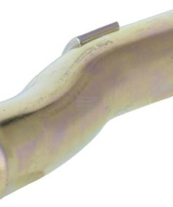 Tubo de agua (OEM93-004)
