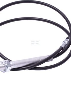 Cable Bowden