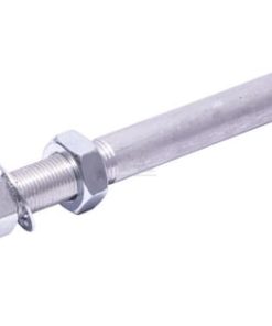 Cable Bowden