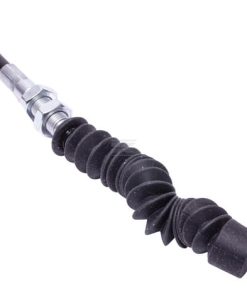 Cable Bowden