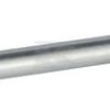 Barra, Ø 9,5 mm, 203 mm largo