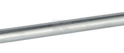 Barra, Ø 9,5 mm, 203 mm largo