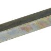 Llave "Hi-Pro", 0,250x2,5