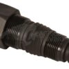Racor para manguera Verty Nova