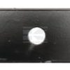 Cuch. Eliminator 38" LH / 44"