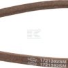 Correa 94 05