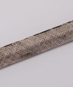 Correa trapezoidal HA 83.10LG