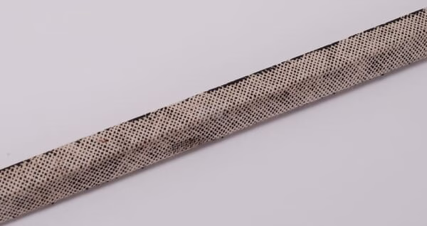 Correa trapezoidal HA 83.10LG 1 Correa trapezoidal HA 83.10LG