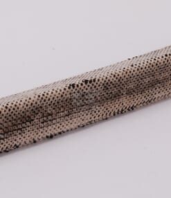 Correa trapezoidal HA 83.10LG