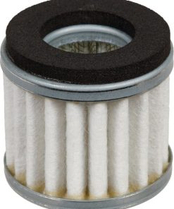 Filtro hidráulico CNH