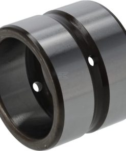 Bushing
