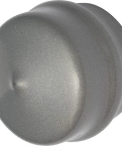 Tapacubos gris