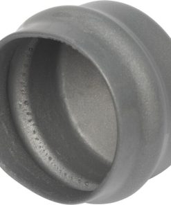 Tapacubos gris 3 Tapacubos gris