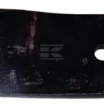 Alargador de vertedera amer. D G&B