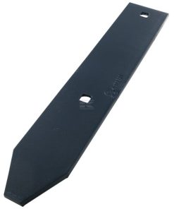Resguardador de barra p/G&B