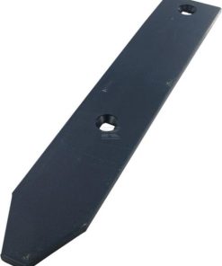 Resguardador de barra p/G&B
