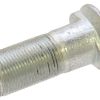 Tornillo 2N ovalado M22x60/34 10.9 G&B