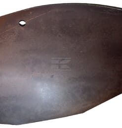 Vertedera I 4HN G&B