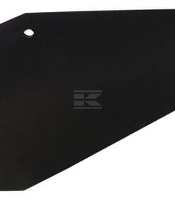 Vertedera I C14N 14" G&B