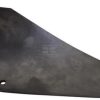Mouldboard RH C14N 14" BORON steel Gand B 2 Mouldboard RH C14N 14" BORON steel Gand B