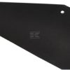 Vertedera D C14N 14" G&B