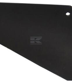 Vertedera D C14N 14" G&B