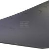 Vertedera I P14N 14" G&B