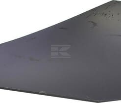 Vertedera I P14N 14" G&B