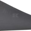 Vertedera I P14N 14" G&B 8 Vertedera I P14N 14" G&B